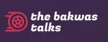 The Bakwas Talks